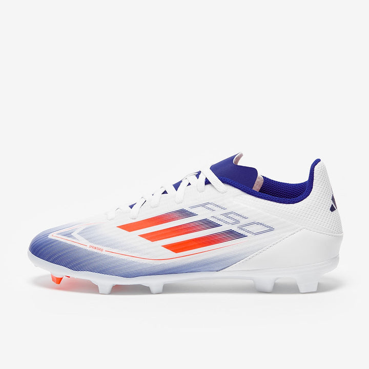 Adidas Kids F50 League FG/MG