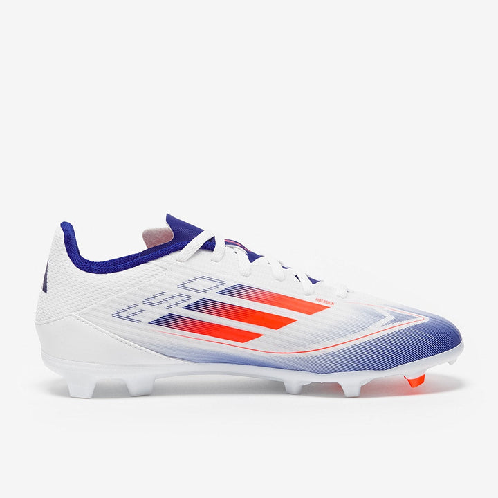 Adidas Kids F50 League FG/MG