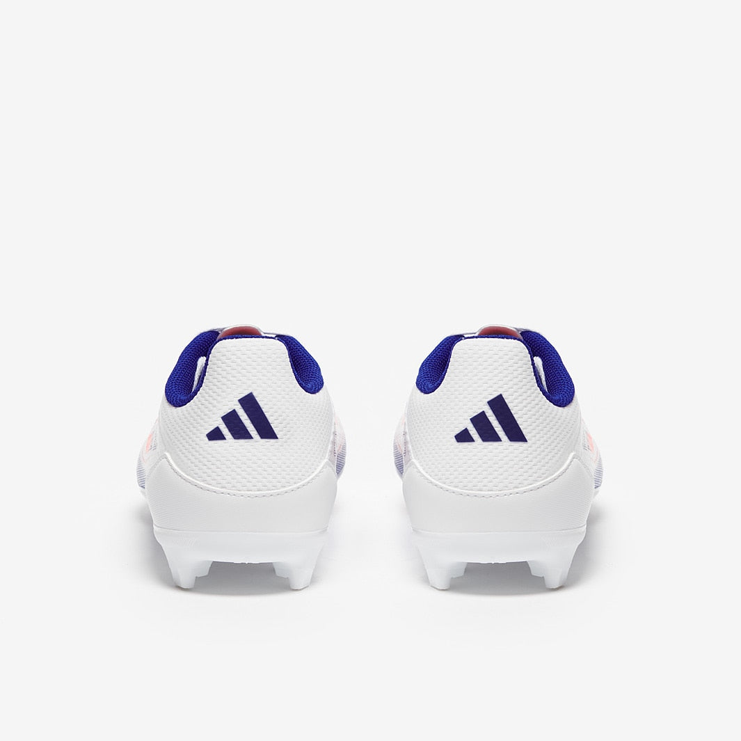 Adidas Kids F50 League FG/MG