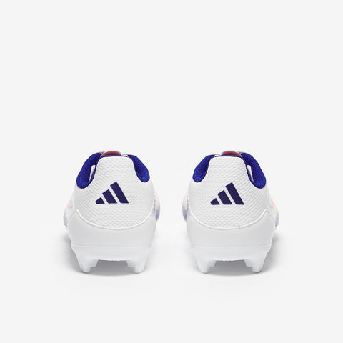 Adidas Kids F50 League FG/MG