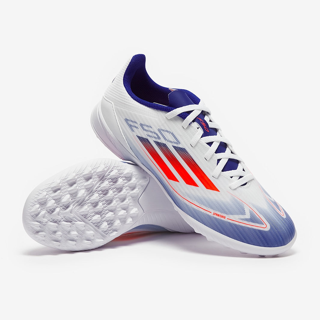 Adidas Kids F50 League TF