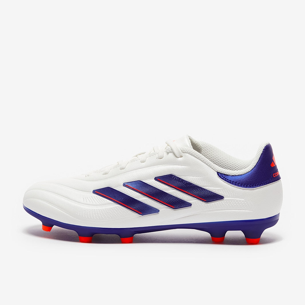 Adidas Kids Copa Pure 2 League FG