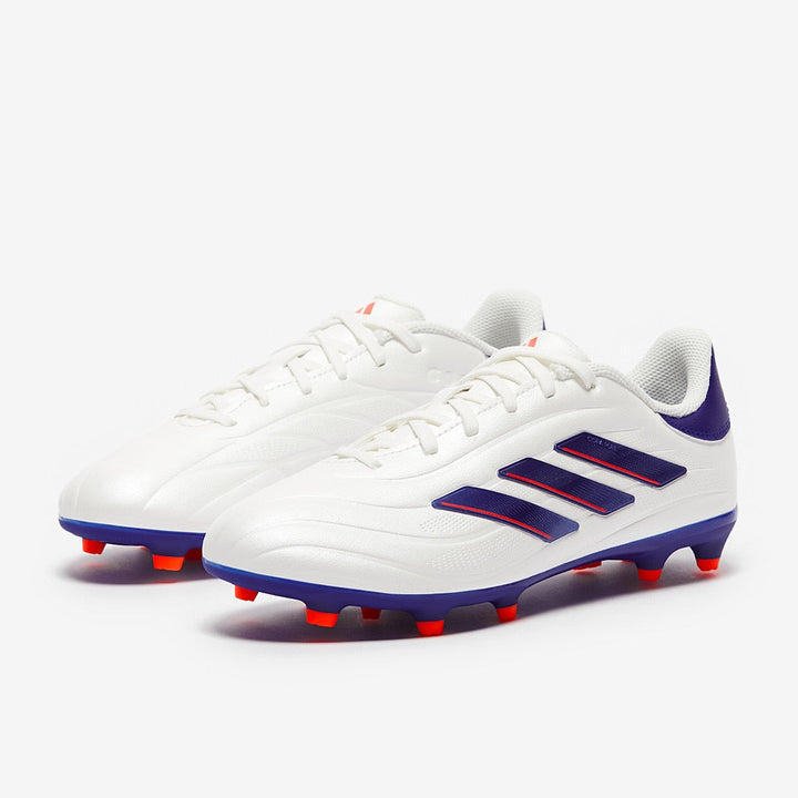 Adidas Kids Copa Pure 2 League FG