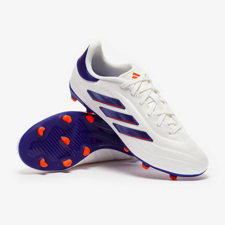 Adidas Kids Copa Pure 2 League FG