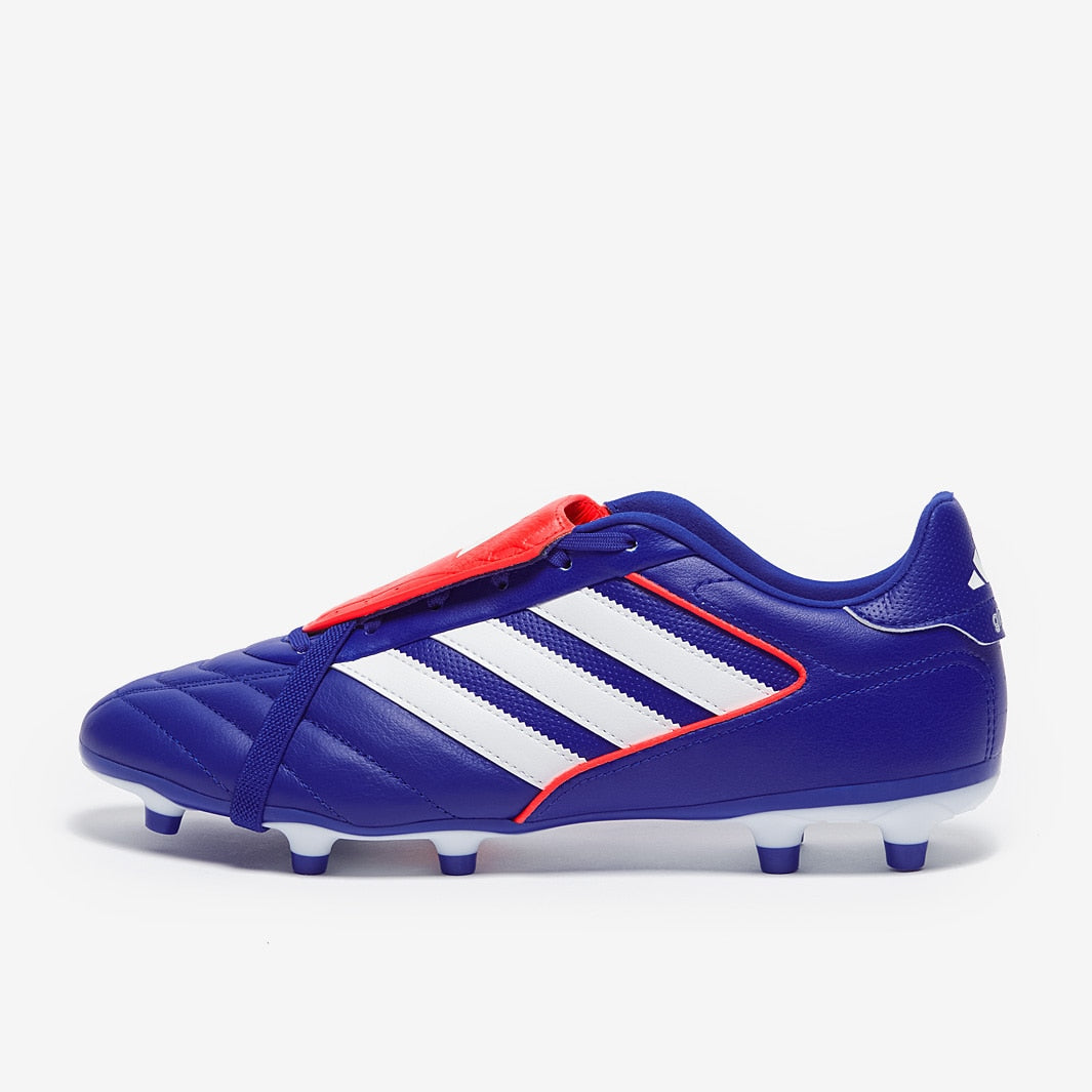 Adidas Copa Gloro II FG