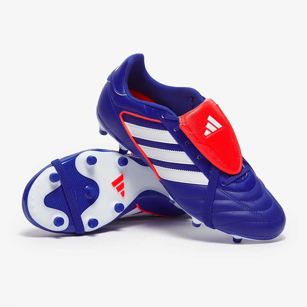 Adidas Copa Gloro II FG