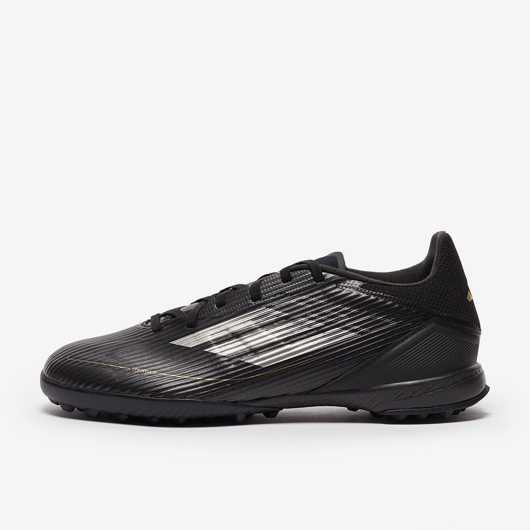 Adidas F50 League Turf Boots