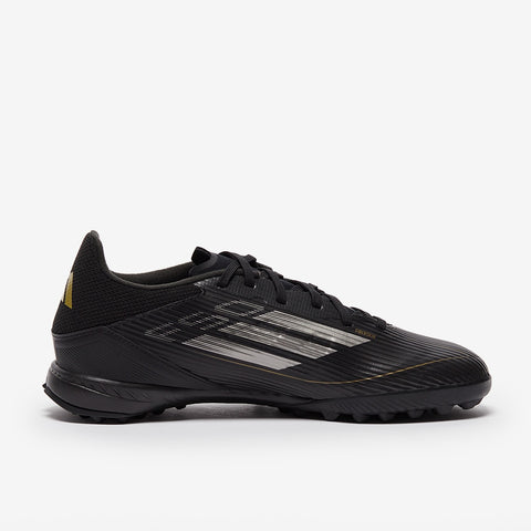 Adidas F50 League Turf Boots