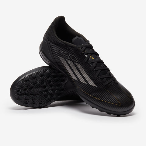 Adidas F50 League Turf Boots