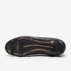 Adidas Kids F50 Pro FG