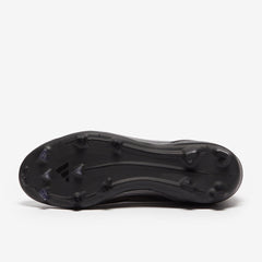 Adidas Kids F50 League FG/MG