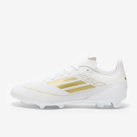 Adidas Kids F50 League FG/MG