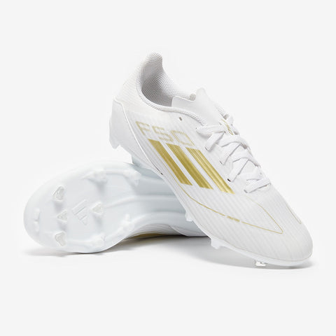 Adidas Kids F50 League FG/MG