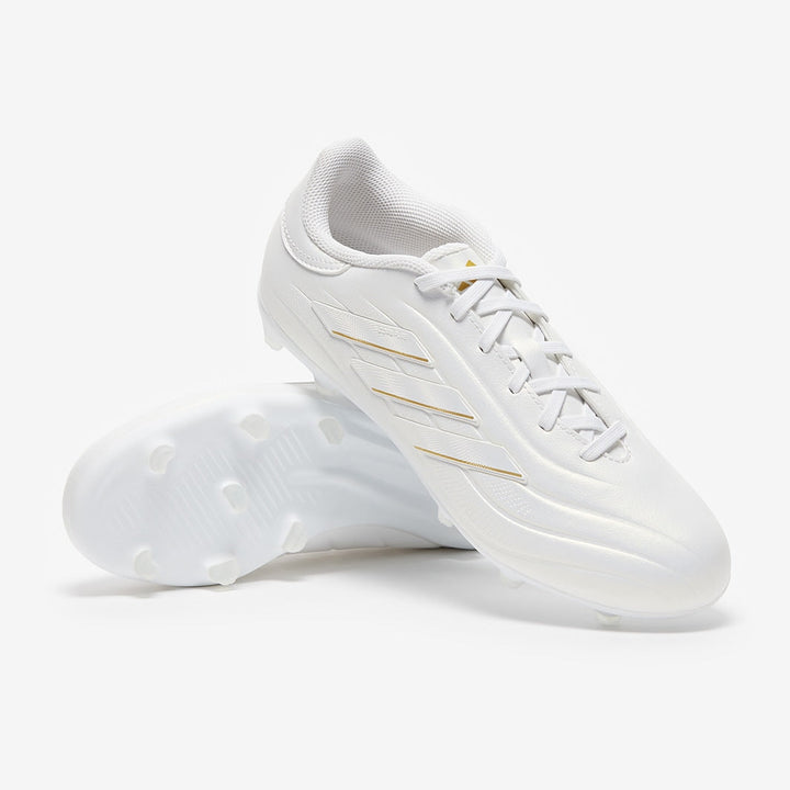 Adidas Kids Copa Pure 2 League FG