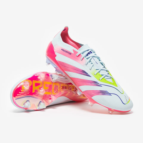 Adidas Predator Elite FG