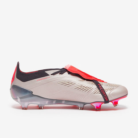 Adidas Predator Elite Tongue FG