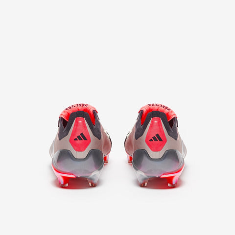 Adidas Predator Elite Tongue FG