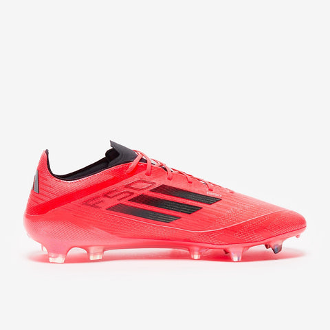 Adidas F50 Elite FG