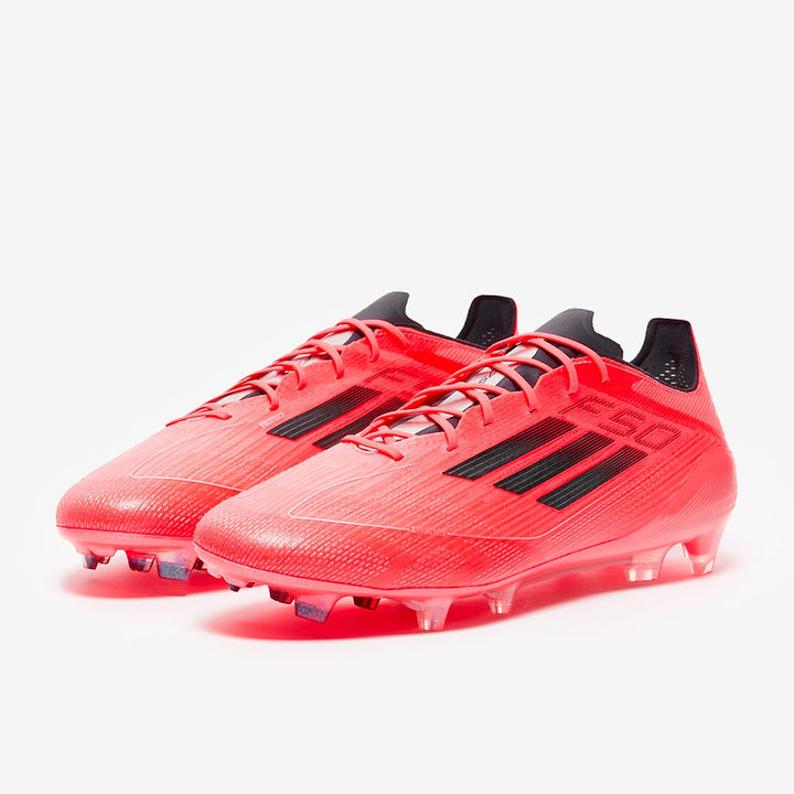 Adidas F50 Elite FG