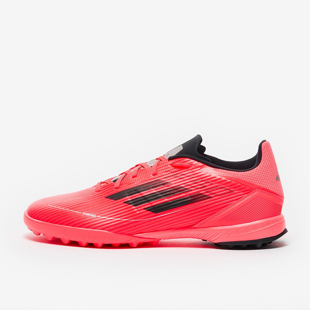 Adidas F50 League Turf Boots