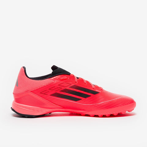 Adidas F50 League Turf Boots