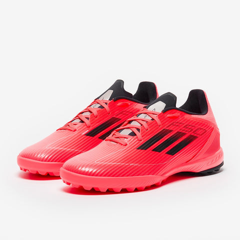 Adidas F50 League Turf Boots