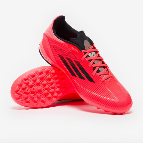 Adidas F50 League Turf Boots