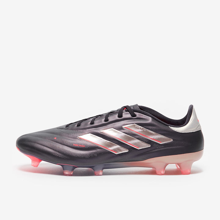 Adidas Copa Pure 2 Elite FG