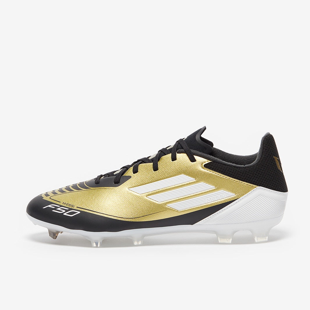 adidas F50 x Messi League FG/MG