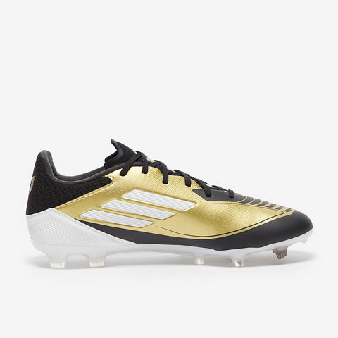 Adidas F50 x Messi League FG/MG