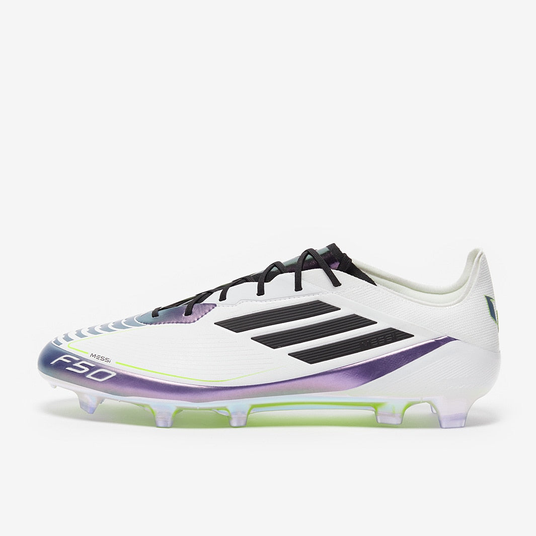 adidas F50 X Messi Elite FG