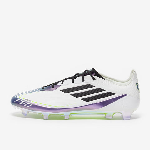 Adidas F50 X Messi Elite FG