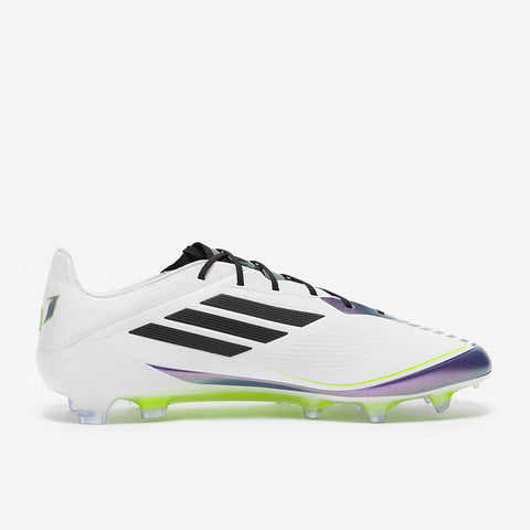 Adidas F50 X Messi Elite FG