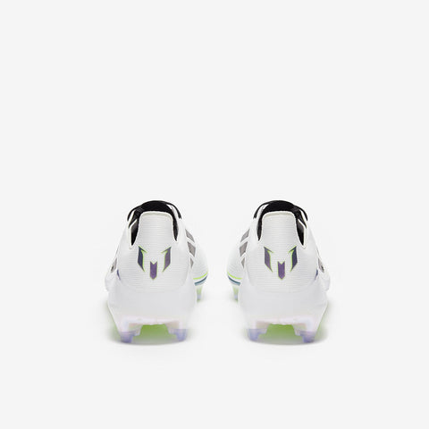 Adidas F50 X Messi Elite FG