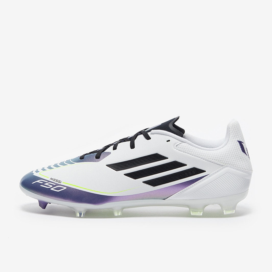 Adidas F50 x Messi League FG/MG