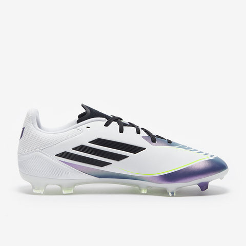 Adidas F50 x Messi League FG/MG