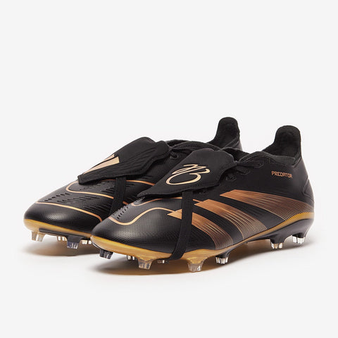 Adidas Predator X Bellingham League Tongue FG