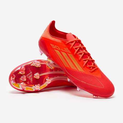 adidas F50 Elite FG