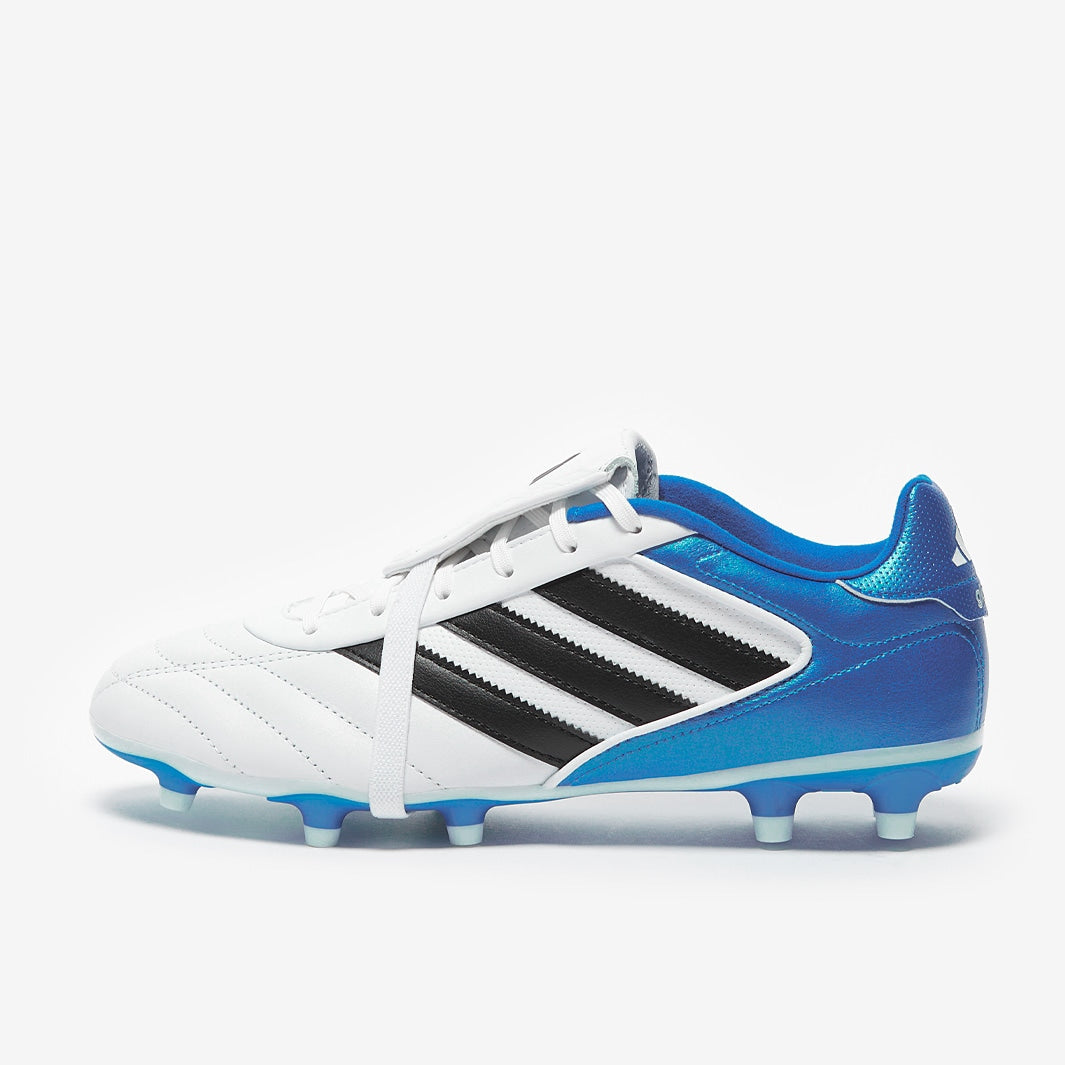 Adidas Copa Gloro II FG