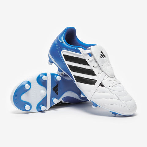 Adidas Copa Gloro II FG