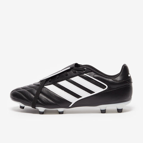 Adidas Copa Gloro II FG