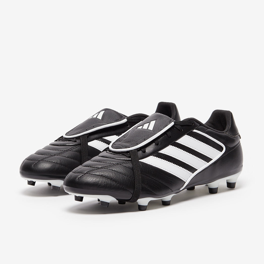 Adidas Copa Gloro II FG