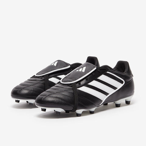 Adidas Copa Gloro II FG