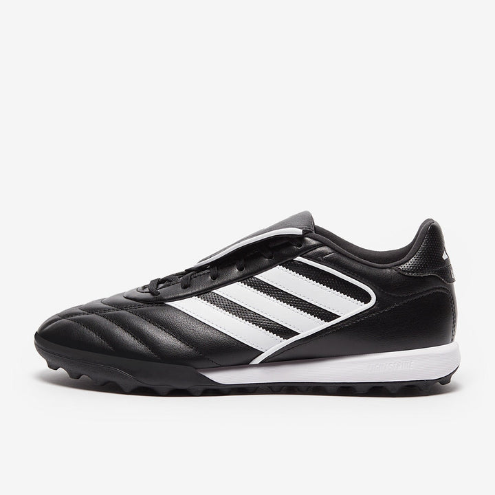 Adidas Copa Gloro II TF