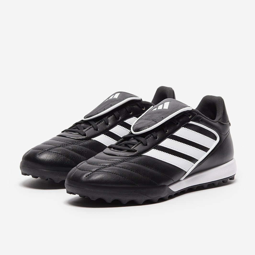 Adidas Copa Gloro II TF