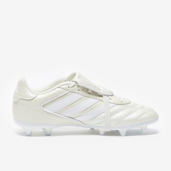 Adidas Copa Gloro II FG