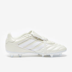 adidas Copa Gloro FG