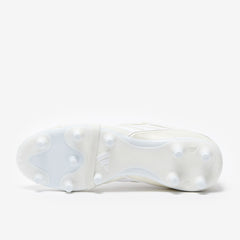 adidas Copa Gloro FG