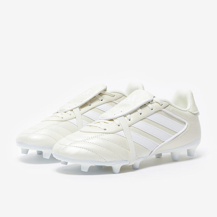 Adidas Copa Gloro II FG