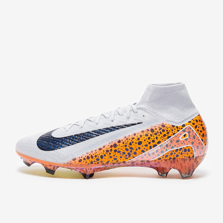 Nike Mercurial Superfly 10 Elite Electric FG